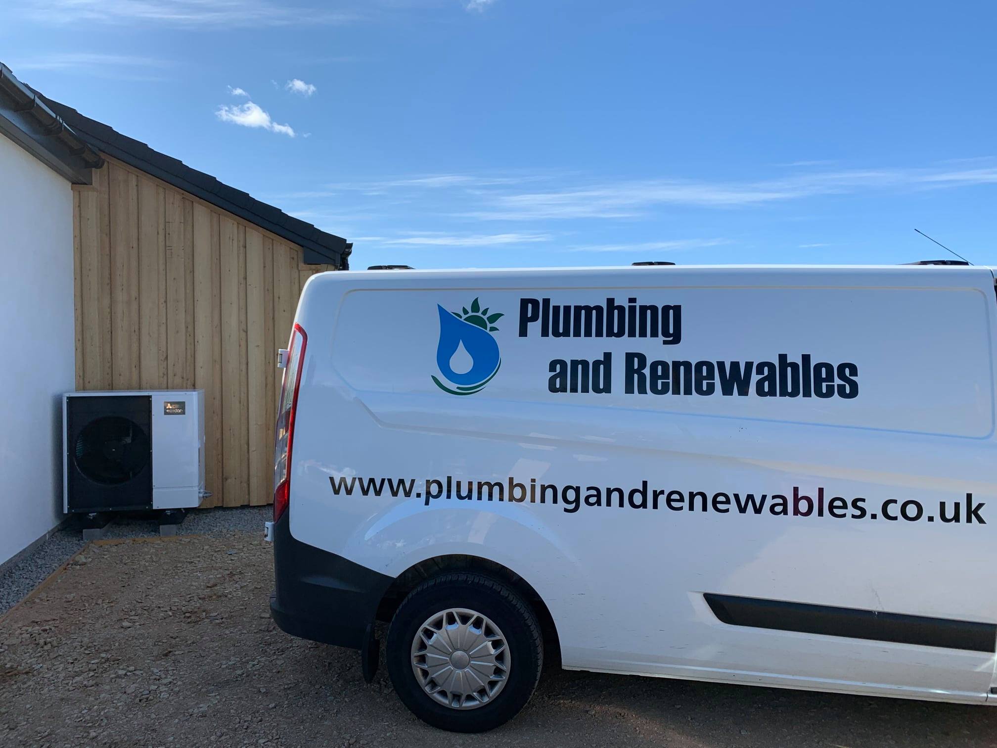 Finding Local Heat Pump Companies That Explain the Survey Properly