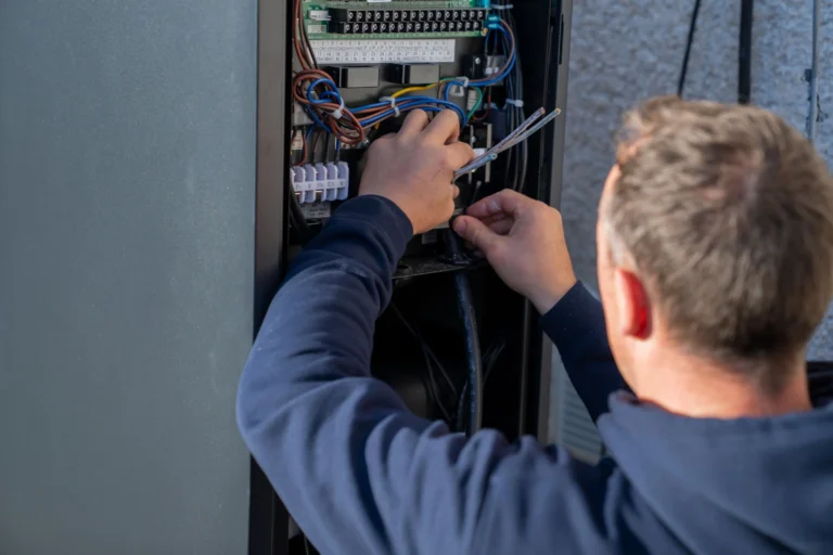 Radiators, Pipework and Insulation: The Hidden Checks Before Installation