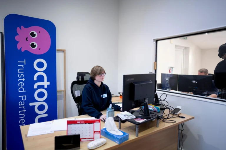 Why System Integration Matters More Than Brand Choice