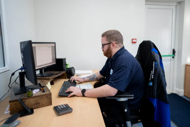 Quote Accuracy: Why Instant Prices Still Need a Proper Site Check